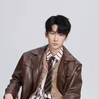 索啟源