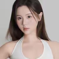 张曼晞