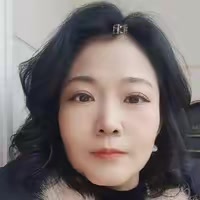 丹青