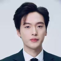 馮宇桐