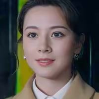 吴桐