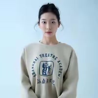 宁贝贝