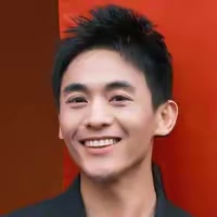 褚翰