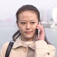 友欣