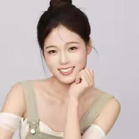 宋沛珊