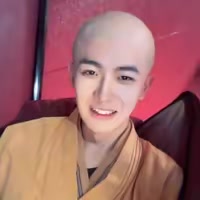 姚易忱