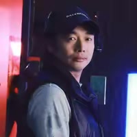 李安