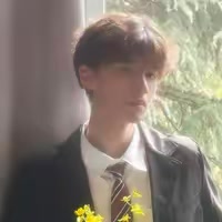 徐湛鐸