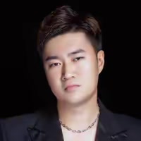 张童