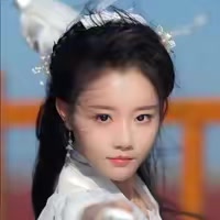 孫琳雅