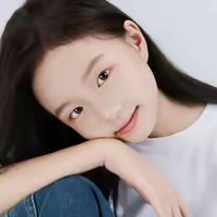 万林希