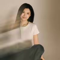 白睿文