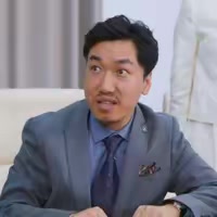 雷科科