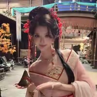 孫曉彤