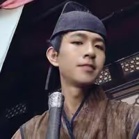 闫忠良