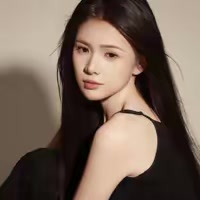 张婉瑜