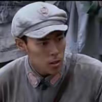 于飛