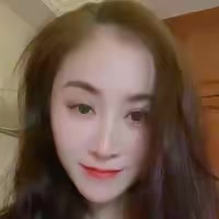 李焦娜