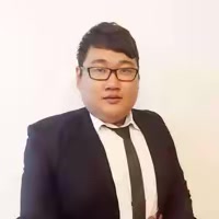 王旭