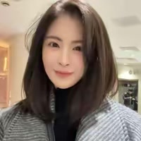 张丹丹