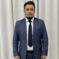 龙三