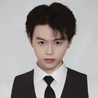 陈立臻