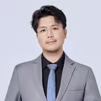李睿