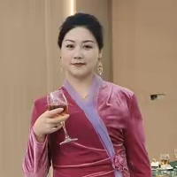 王慧