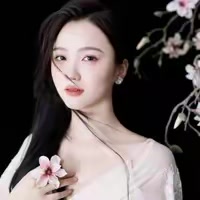 施佳丽