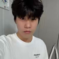 关智豪