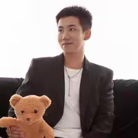 見歡