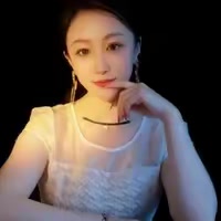 秦箏