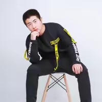 蔡正东