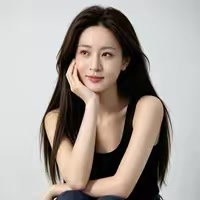 左秋萌