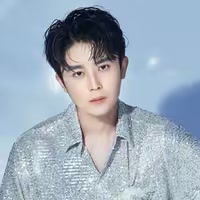 李嘉硕