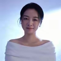 瑾瑜