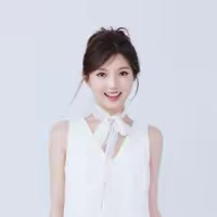 王子嘉