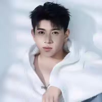 姚佳