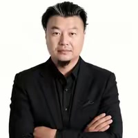 陆远