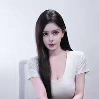 楊月