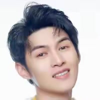 亮亮子