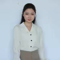 谭心心