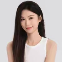 冯芝晴