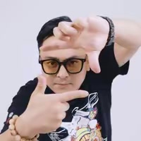 班京辉