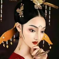 舞儿
