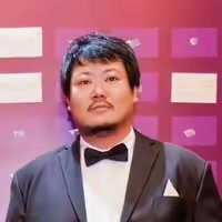 李坤