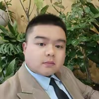 王思遠