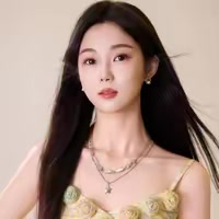 管祺慧