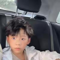 金澤一