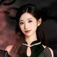 谷琪